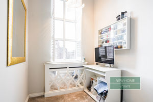 Photo 11- click for photo gallery